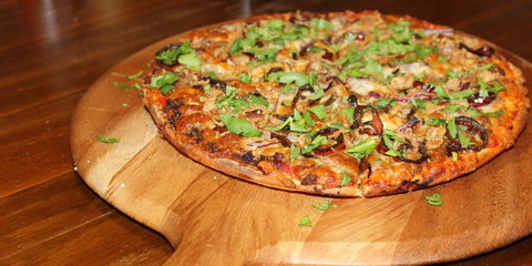 Earth Wind And Flour - Tourism Gold Coast 0