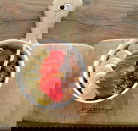 Espressa - Tourism Gold Coast