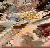 Essence of India - Tourism Gold Coast