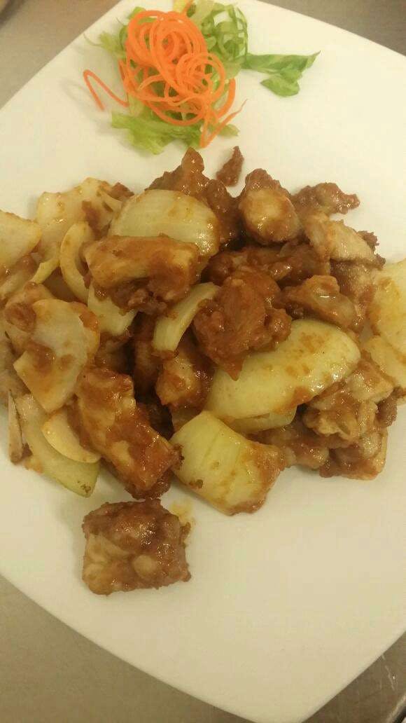 Canning Vale WA Tourism Gold Coast