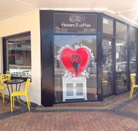 Florachino - Tourism Gold Coast