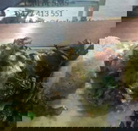 Fork n Knife My Little Deli - Tourism Gold Coast