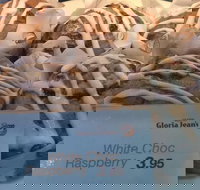 Gloria Jean's Coffees - Sunnybank Hills - Tourism Gold Coast