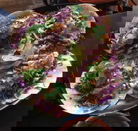 Hernando's Hideaway - Tourism Gold Coast