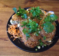 Honki Haus - Tourism Gold Coast