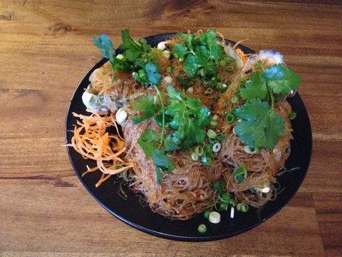 Honki Haus - Tourism Gold Coast 0