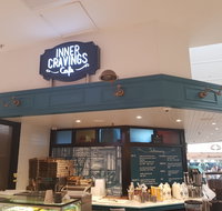 Inner Craving - Tourism Gold Coast