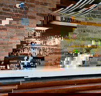 Jitter Bean Oasis - Tourism Gold Coast