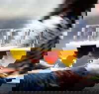 LOT.100 Mismatch  Adelaide Hills Distillery Tour and Tasting - Tourism Gold Coast