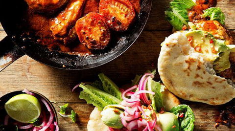 Nando's - Lilydale - Tourism Gold Coast 0