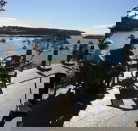 Native. - Tourism Gold Coast