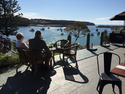 Native. - Tourism Gold Coast 0