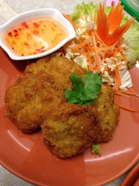 Newport Thai - Tourism Gold Coast 0