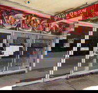 New Golden Town Chinese Restaurant - Tourism Gold Coast