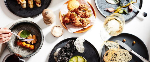 Next Door - Tourism Gold Coast 0