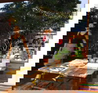 Number 9 Dream - Tourism Gold Coast