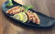 On A Roll Sushi - thumb 0