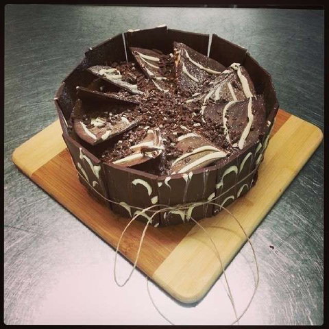 Scooters At Kirra - Tourism Gold Coast 0