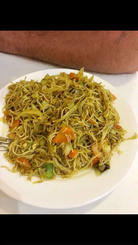 Sing Wah Chinese - Tourism Gold Coast 0