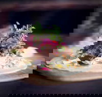 Six Degrees - Tourism Gold Coast