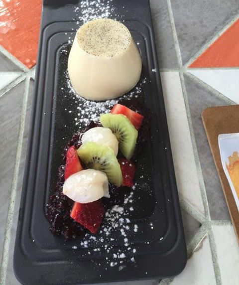 Spice Monkey - Tourism Gold Coast 0