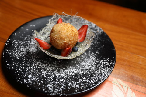 Spoons Riverside - Tourism Gold Coast 2