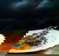 Taro's Ramen - Ascot  Hamilton - Tourism Gold Coast