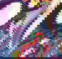 Thai Naramit - Gold Coast