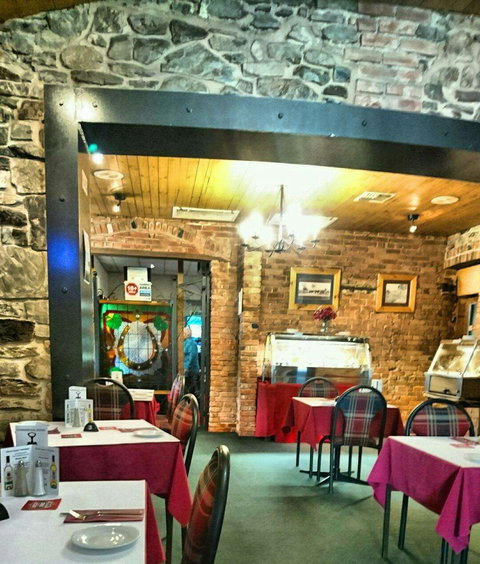 The Commercial Hotel - Tourism Gold Coast 0