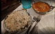 The Spice Route - thumb 0
