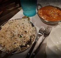 The Spice Route - Gold Coast