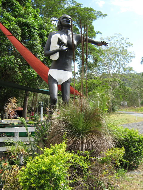 The Leap Hotel - Tourism Gold Coast 1