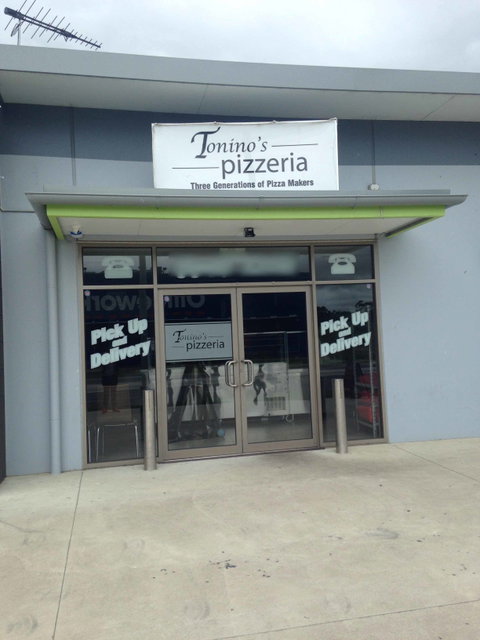 Town & Country - Waurn Ponds - Tourism Gold Coast 0