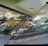 Triple B Bakery - Tourism Gold Coast