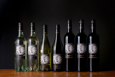 Yarrawood Estate - Tourism Gold Coast 0