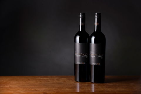 Yarrawood Estate - Tourism Gold Coast 1