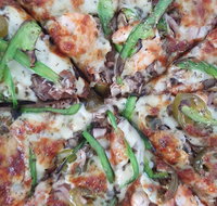 Al's Pizza Kitchen - Tourism Gold Coast