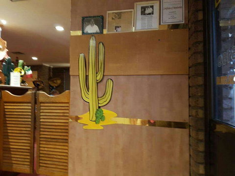 Arena Café - Tourism Gold Coast 0