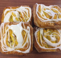 Bakers Delight - Windsor - Tourism Gold Coast
