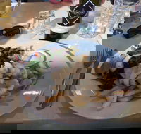 Bay Leaf - Tourism Gold Coast