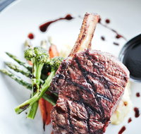 Beletti Restaurant Cafe Bar - Tourism Gold Coast