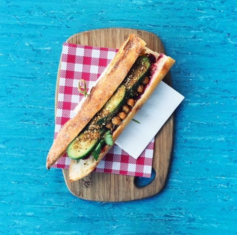 Blackcat On Lygon - Tourism Gold Coast 0