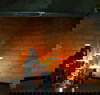 Blizzard Brewing Company - Tourism Gold Coast