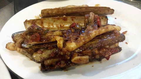 Cafe Somerville - Tourism Gold Coast 0