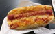 Caulfield Plaza Bakery - thumb 0