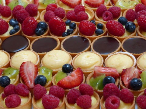C'est Si Bon - Tourism Gold Coast 0