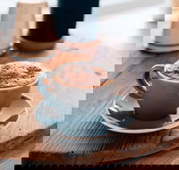 Clancy's Espresso - Tourism Gold Coast