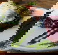 Clay Coffee - Gold Coast