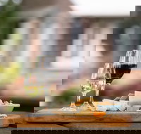 Clovely Estate Vineyard Cellar Door - Tourism Gold Coast