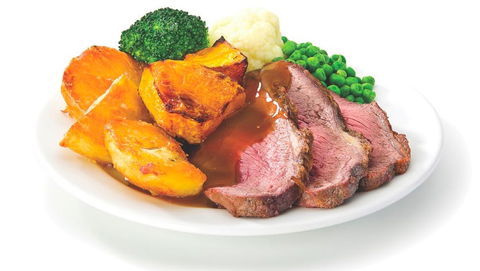 Coolabah Tree Cafe - Tourism Gold Coast 0